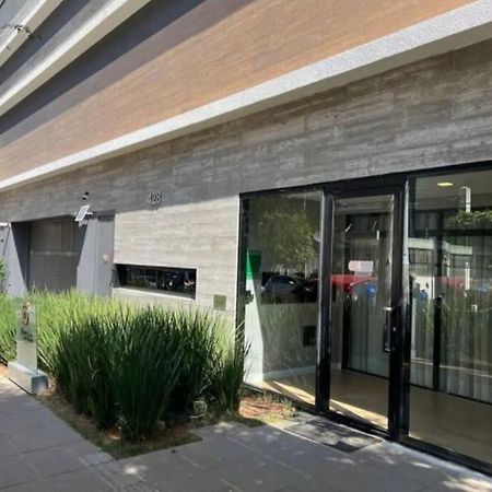 Studio Facil Acesso A Paulista São Paulo Exterior foto